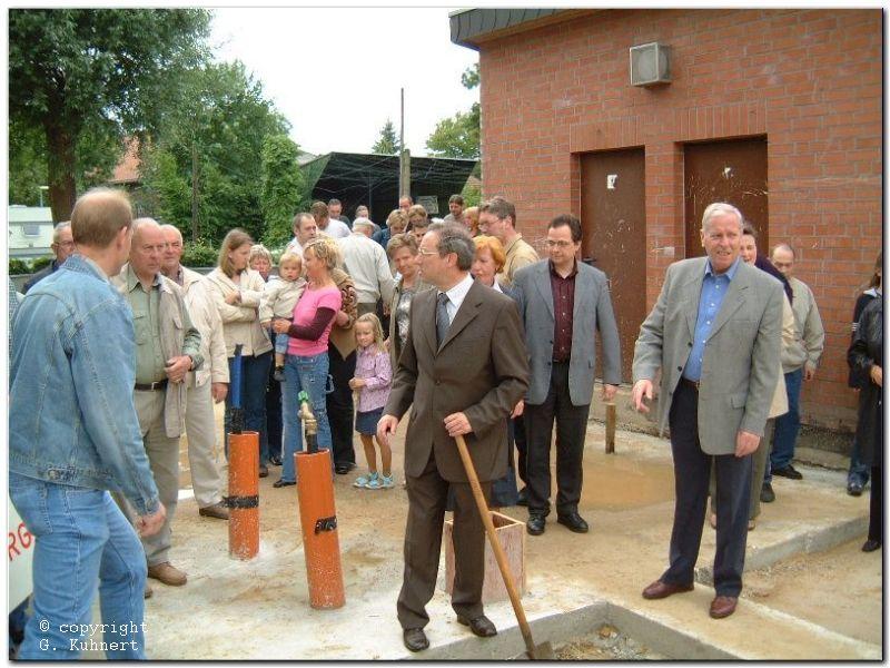 Bau Buergerhaus-86.jpg